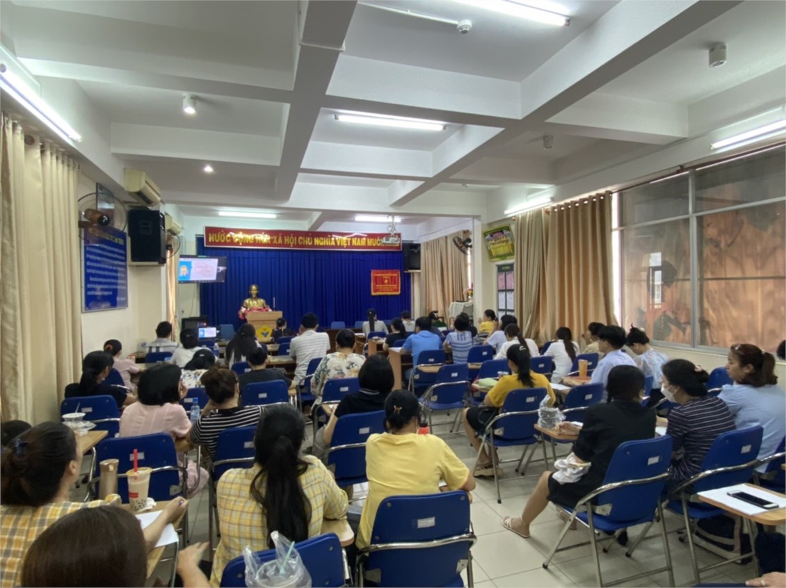 Ảnh đại diện